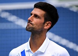 Djokovic được mách nước phá kỷ lục, Federer rất vui vì Olympic bị hoãn