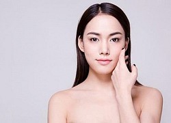 Duy trì những thói quen tốt để da không dễ hình thành nếp nhăn