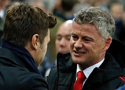 Fan MU giận vì cú sốc Cúp C1, đòi đuổi Solskjaer ngay để đón Pochettino