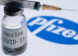 Gần 68 triệu ca Covid-19 toàn cầu, Anh bắt đầu tiêm vaccine