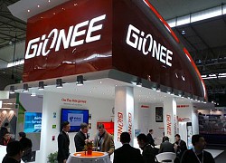 Gionee cài phần mềm độc hại vào hơn 20 triệu smartphone