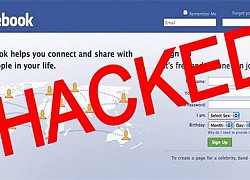 Hacker mượn danh các trang tin uy tín tại Việt Nam để lừa chiếm đoạt tài khoản Facebook như thế nào?