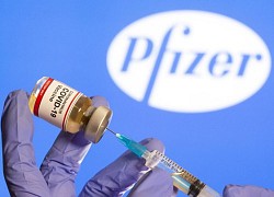 Hai nhà sản xuất vaccine Mỹ từ chối họp với Trump