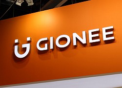 Hơn 20 triệu smartphone Gionee bị cài trojan