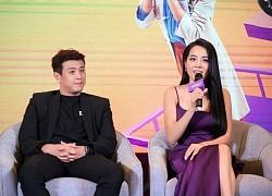 Karen Nguyễn: Tôi mong vai diễn lần này là bước đệm để thoát danh xưng &#039;tiểu tam&#039;