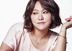 Kim Hyun Sook ly dị