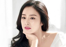 Kim Tae Hee giàu có tới mức nào?