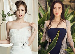 Lan Ngọc bị đào lại tin đồn vô căn cứ giạt vai Angela Phương Trinh, tỉnh táo lên mọi người ơi?