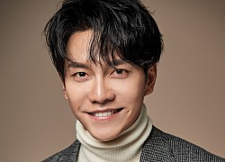 Lee Seung Gi tiết lộ chưa từng có sao nữ nào tiếp cận vì muốn hẹn hò với anh, vậy chuyện với Yoona (SNSD) là sao?