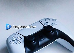 Lỗi trên PlayStation Now cho phép các trang web thực thi mã độc