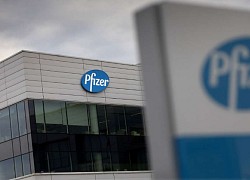 Mỹ có thể cấp phép vaccine của Pfizer-BioNTech trong tuần này