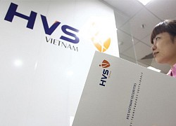 Nhà chủ Thành Công Group thâu tóm Chứng khoán HVS