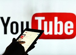 Nhiều kênh video Việt bị chơi xấu vì YouTube đổi thuật toán