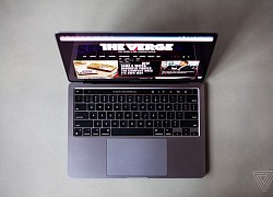 Những dòng MacBook nên và không nên mua hiện nay