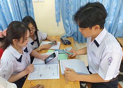 Nữ sinh tự tử ở An Giang: Có nên kiểm điểm học sinh trước toàn trường?