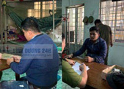 Phẫn nộ trước lời khai ban đầu của thanh niên lên gối, đạp mặt nữ sinh sau tai nạn: "Do say sỉn"