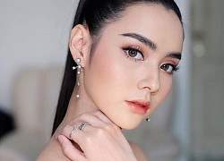 Quý nhân phù trợ, vận may và tài lộc ùn ùn kéo tới với những con giáp này trong tuần sắp tới