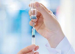 Quy trình thử nghiệm vaccine Covid-19 trên người ở Việt Nam