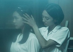 Rét run với DETENTION: Ngôi trường ma ám hot nhất làng game, gái đẹp nhờ vong theo mà "húp no" drama tự cổ chí kim