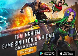 Ronaldo nổi điên khi chơi Free Fire, làm một hành động khiến cộng đồng hả hê, cà khịa lại đối thủ của mình