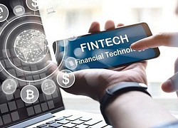 Rủi ro, thách thức nào trong phát triển Fintech tại Việt Nam?