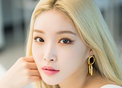 Thì ra Chungha bị nhiễm COVID-19 từ phòng gym, TWICE và gần chục idol nữ hot nhất nhì Kpop cũng phải đồng loạt xét nghiệm