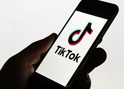 TikTok điều tra loạt video cổ súy nhịn ăn