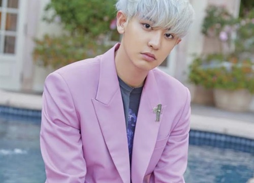 'Tra nam' Chanyeol (EXO) tham gia show thực tế, netizens phẫn nộ đuổi như đuổi tà