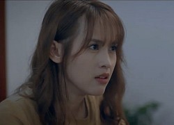 'Trói buộc yêu thương' trailer tập 34: Bao năm cùng phe, nay Lan Phương lại 'lật mặt' với Tú Vi