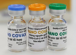 Vaccine Covid-19 Việt Nam dưới 500.000 đồng một liều