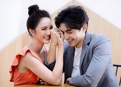 12 câu thả thính Giáng sinh bằng tiếng Anh hài hước, bá đạo khiến crush 'gục ngã'