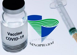 ADB triển khai sáng kiến tiếp cận vaccine phòng COVID-19