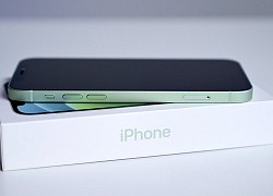 Apple có thể đang cân nhắc việc loại bỏ cáp sạc và tất cả các phụ kiện khác trong hộp iPhone