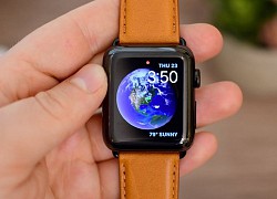 Apple Watch Series 5 giảm giá 4,5 triệu đồng trong ngày 12/12