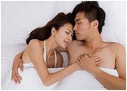 Bí ẩn bất ngờ của 'chuyện yêu'