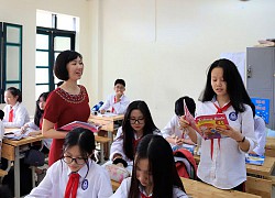 Bỏ yêu cầu chứng chỉ tin học, ngoại ngữ: Giảm "gánh nặng" văn bằng