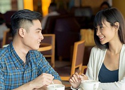 Chàng trai 32 tuổi than thở 'mình đẹp trai như diễn viên, lương 20 triệu, có chung cư riêng, sao tìm vợ khó thế', dân mạng liền chỉ tường tận lý do mãi ế của chàng