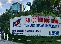 Chờ đến bao giờ?