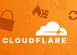 Cloudflare và Apple tạo ra giao thức DNS mới tăng cường bảo mật