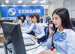 Cổ đông Eximbank gửi kiến nghị trước thềm họp thường niên