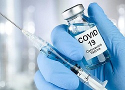 Công ty Việt Nam sản xuất vaccine COVID-19 đang kinh doanh thế nào?