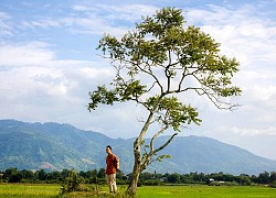 Cuối tuần phượt về Buôn Ma Thuột