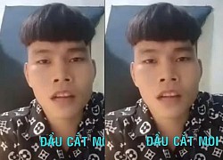 "Đầu cắt moi", "Giả trân"... không chỉ thành trend mà còn lọt top từ khoá được tìm kiếm nhiều nhất tại Việt Nam năm 2020