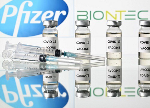 Đối tượng nào không nên tiêm vaccine COVID-19?