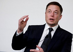 Elon Musk khuyên các CEO giảm thời gian họp hành