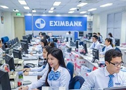 Eximbank lại hoãn đại hội cổ đông