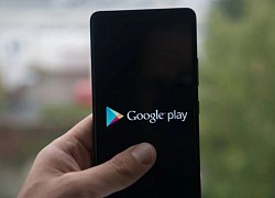 Google Play Core Library chứa lỗ hổng nguy hiểm