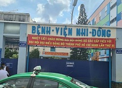 Hàng loạt bệnh viện ở TP HCM vi phạm về quản lý, mua sắm trang thiết bị y tế, đấu thầu thuốc