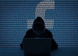 Hàng triệu người dùng Việt Nam bị hacker phát tán tài khoản Facebook