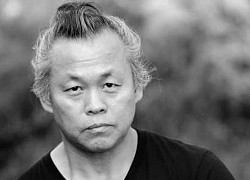 Kim Ki Duk: Quái kiệt tai tiếng của điện ảnh Hàn, chủ nhân loạt tác phẩm phản đề cuộc sống chấn động thế giới